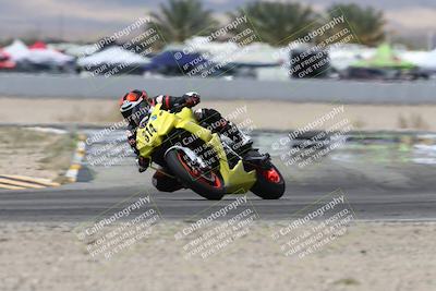 media/Apr-18-2025-CVMA Friday Practice (Fri) [[88baa45499]]/Racer 3/Session 5 (Turn 14 Tip In)/
